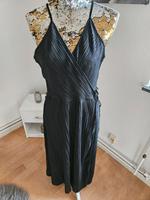 H&M Sommerkleid Niedersachsen - Sarstedt Vorschau