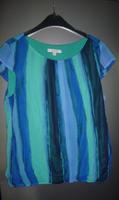 Bluse,Comma Bluse,Chiffonbluse,Größe 38-40, Neu !! Bayern - Pommelsbrunn Vorschau
