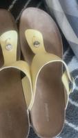 Sandalen für Damen Hessen - Rüsselsheim Vorschau
