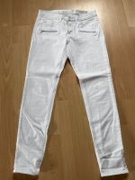 edc Esprit Jeans Slimfit Gr. 30 ( 40 ) Länge 32 Nordrhein-Westfalen - Gütersloh Vorschau