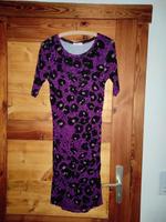 Damen - Kleid Thüringen - Starkenberg Vorschau