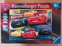 Puzzle Cars Drachenzähmen 100 150 200 300 Hessen - Birkenau Vorschau
