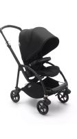 Bugaboo Bee 6 Nordrhein-Westfalen - Dormagen Vorschau