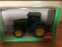 Siku  John Deere Traktor 3252 - 1:32 Rheinland-Pfalz - Ludwigshafen Vorschau