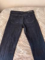 Emporio Armani Jeans Sachsen - Zwickau Vorschau