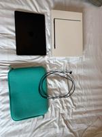 MacBook Air Schleswig-Holstein - Kiel Vorschau