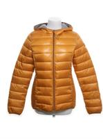 Q/S by s. Oliver Steppjacke S Neu mit Etikett Baden-Württemberg - Östringen Vorschau