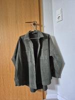 Damen Zara- Hemd/ Jacke Dortmund - Brackel Vorschau