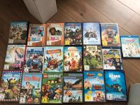 Kinder DVDs Nordrhein-Westfalen - Heiligenhaus Vorschau