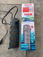 Aquarium Filter Eheim Aqua200 Wandsbek - Hamburg Farmsen-Berne Vorschau