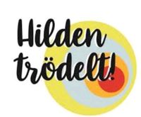 Trödelmarkt Hilden / Sa. 01. Juni / 10-15 Uhr Nordrhein-Westfalen - Hilden Vorschau