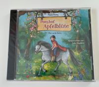 CD Ponyhof Apfelblüte 5: Mia und Aska Hörbuch NEU & OVP München - Hadern Vorschau