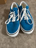Vans Schuhe Thüringen - Weimar Vorschau