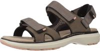 Clarks Damen Un Roam Step Schuhe Sandalen 37 neu leder Hessen - Obertshausen Vorschau