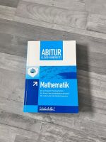 Abitur clever vorbereitet/ Mathematik Schleswig-Holstein - Bargfeld-Stegen Vorschau