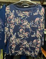 Neuwertiges T-Shirt von S.Oliver, Gr. S Nordrhein-Westfalen - Issum Vorschau