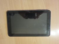 Allwinner Tech A33 Duad Core Tablet Android Niedersachsen - Rehburg-Loccum Vorschau