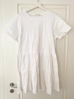 River Island lockeres Sommerkleid Gr. 44 Bayern - Eichenau Vorschau
