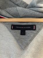 Tommy Hilfiger Pullover L Herren Bonn - Kessenich Vorschau