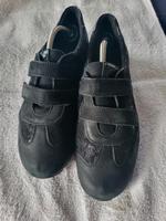 Damenschuhe Gr. 40, Waldläufer Niedersachsen - Norden Vorschau