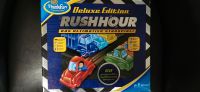 Rushhouer Deluxe Edition inkl. Erweiterung Hessen - Cölbe Vorschau