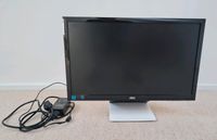 AOC E2262VWH MONITOR 22 ZOLL HDMI D-SUB Schleswig-Holstein - Glückstadt Vorschau