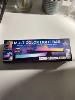 LED TV Licht Hessen - Langen (Hessen) Vorschau