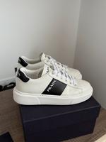 Prada Sneakers Baden-Württemberg - Heidelberg Vorschau