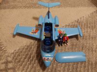 Playmobil FunPark Flugzeug Baden-Württemberg - Wertheim Vorschau