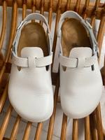 BIRKENSTOCK Tokio  Gr, 40 Pries inklusive Versand Hessen - Kassel Vorschau