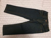 C&A Palomino Jeans Hose Jeanshose Denim 98 NEU Baden-Württemberg - Edingen-Neckarhausen Vorschau