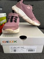 Geox Sneaker Mädchen Nürnberg (Mittelfr) - Oststadt Vorschau