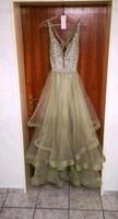 Unique LAONA Ballkleid Köln - Kalk Vorschau