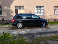 Chrysler Voyager  2.8 CRD SE Sachsen - Rothenburg Vorschau