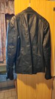 Lederjacke Motorrad Jacke 48/50 neuwertig Bayern - Waffenbrunn Vorschau