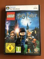 Lego Harry Potter PC Spiel Nordrhein-Westfalen - Lünen Vorschau