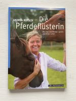 Andrea Kutsch Die Pferdeflüsterin neu Nordrhein-Westfalen - Grevenbroich Vorschau