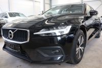 Volvo V60 GRA IntelliSafe-Surround Navi LED PDC SHZ Hessen - Gersfeld Vorschau