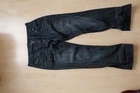 Hose,  Jeans, Skinny,  Sommerhose Berlin - Köpenick Vorschau