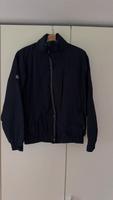 Trust Equestrian Blouson Reitjacke Jacke marine Größe M Hessen - Wildeck Vorschau