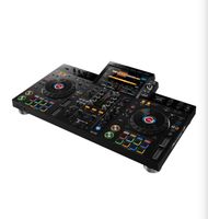 Pioneer XDJ-RX3 mieten ~ DJ Controller Köln - Köln Dellbrück Vorschau