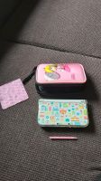 NINTENDO 3DS XL ANIMAL MIT HÜLLE 8 SPIELE Thüringen - Bleicherode Vorschau