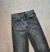 G-Star RAW Loose Fit Jeans - Type 96 - Gr.28/32 Thüringen - Wichmar Vorschau