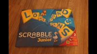 Scrabble Junior Sachsen - Schkeuditz Vorschau