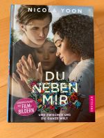 „Du neben mir“ Buch Rheinland-Pfalz - Pünderich Vorschau