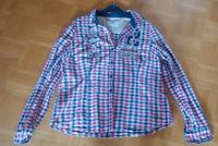 Bluse Damen Hemd von Soccx Nordrhein-Westfalen - Schwerte Vorschau