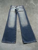 Vintage Diesel Jeans Gr. 29 Neu Berlin - Marzahn Vorschau