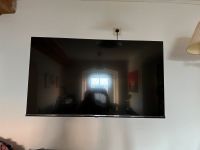 Fernseher von Hisense ~ 43 ZOLL Bayern - Sparneck Vorschau