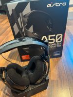 Astro A50 Gaming Headset zu Verkaufen. Stuttgart - Plieningen Vorschau