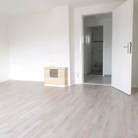 Helle 1ZKB Wohnung erstbezug nach Renovi. in Mainz-Bischofsheim Hessen - Bischofsheim Vorschau